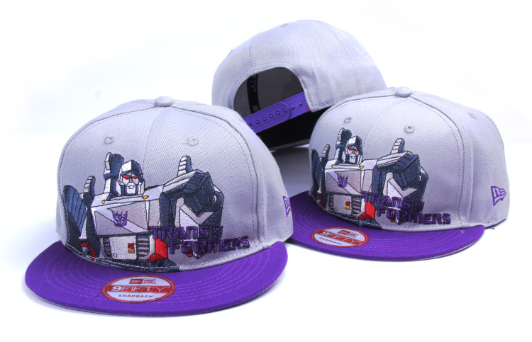 Casquette New Era 048